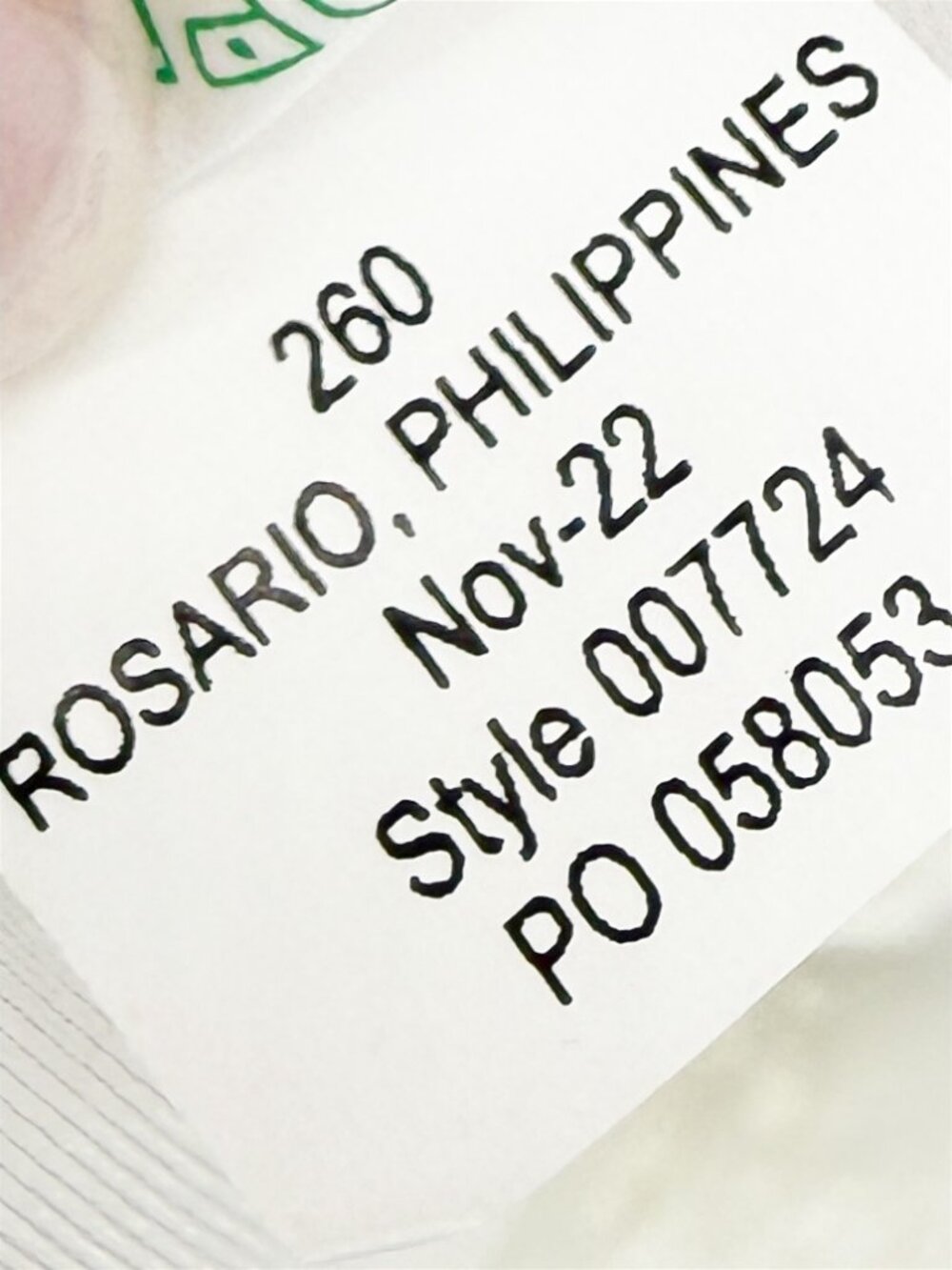 Lilly Pulitzer White Eyelet Amrita Midi Dress Size 0 - Picture 7 of 9